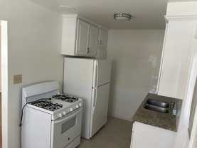 4115 E Ocean Blvd #1 - Photo 1 of 1