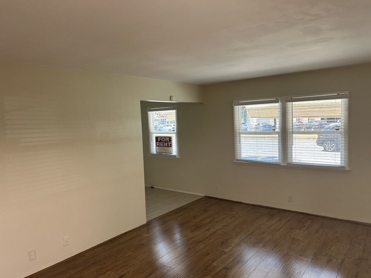 4115 E Ocean Blvd #1 - Photo 4 of 10