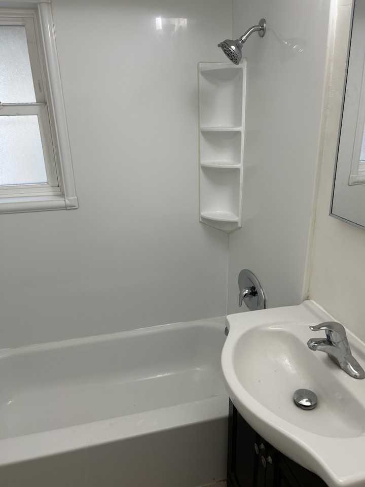 4115 E Ocean Blvd #1 - Photo 6 of 10