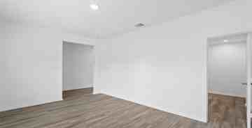 featured image of 15128 Lavender Mist Ct #NA