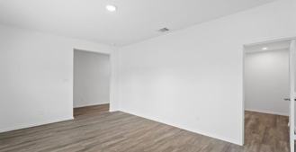 15128 Lavender Mist Ct #NA - Photo 1 of 1