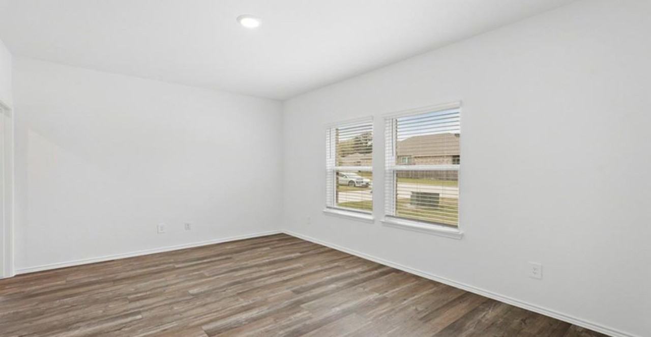 15128 Lavender Mist Ct #NA - Photo 2 of 18