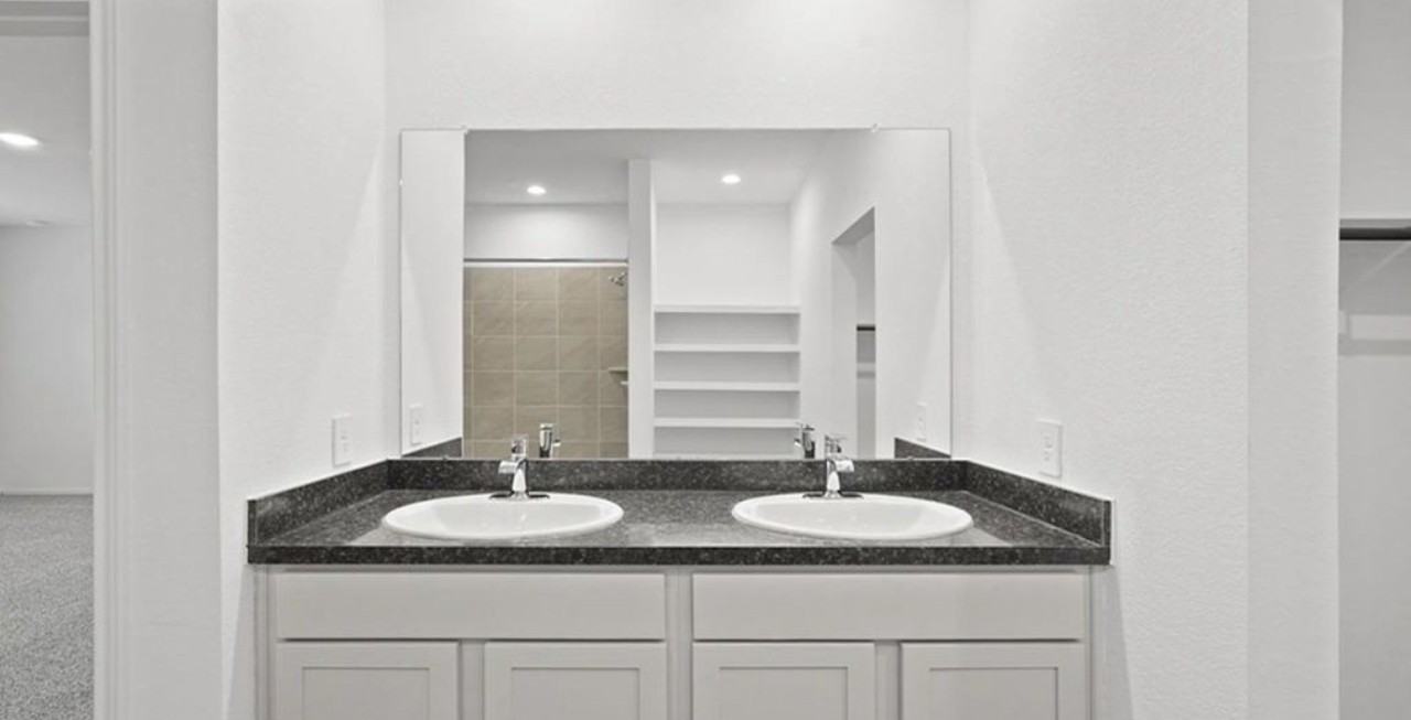 15128 Lavender Mist Ct #NA - Photo 3 of 18