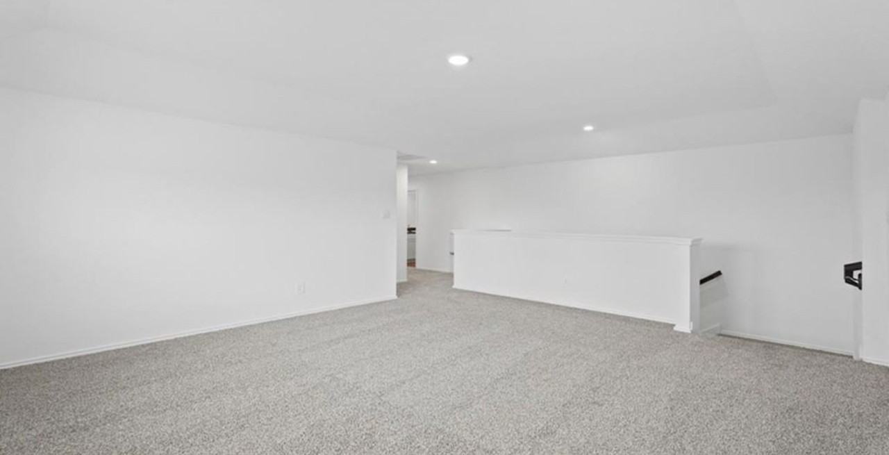 15128 Lavender Mist Ct #NA - Photo 4 of 18