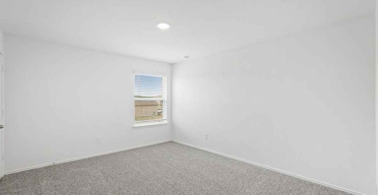 15128 Lavender Mist Ct #NA - Photo 5 of 18