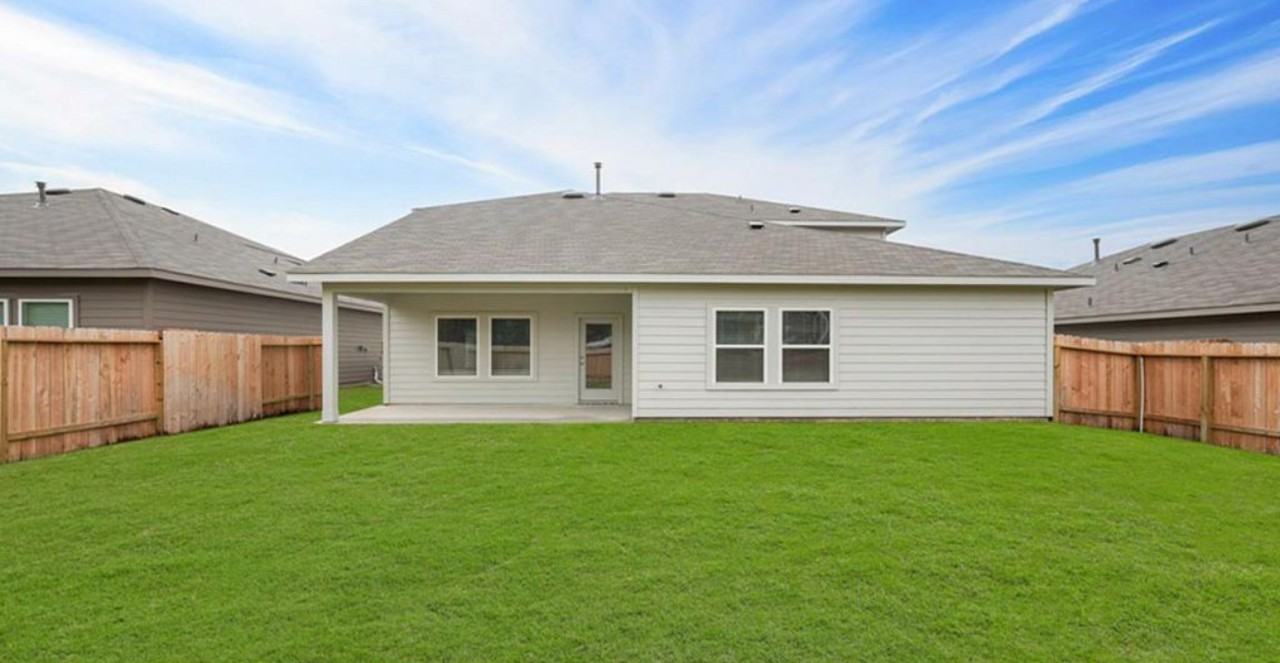 15128 Lavender Mist Ct #NA - Photo 6 of 18