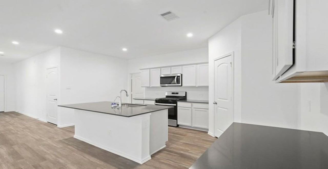 15128 Lavender Mist Ct #NA - Photo 7 of 18