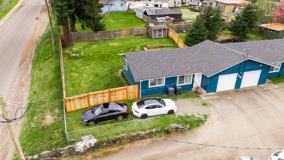 402 166th St S #NA - Photo 1 of 1