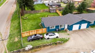 402 166th St S #NA - Photo 1 of 1