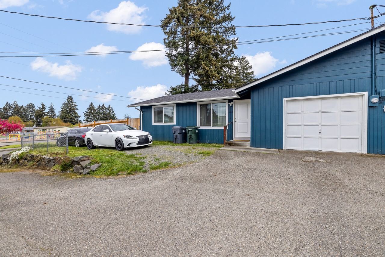 402 166th St S #NA - Photo 3 of 21