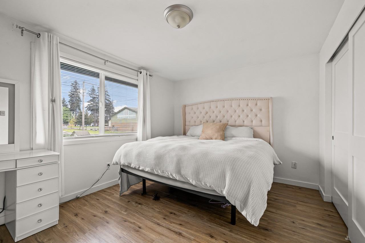 402 166th St S #NA - Photo 6 of 21