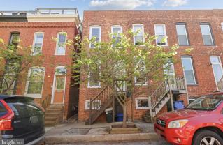 627 Harvey St #MAIN - Photo 1 of 1