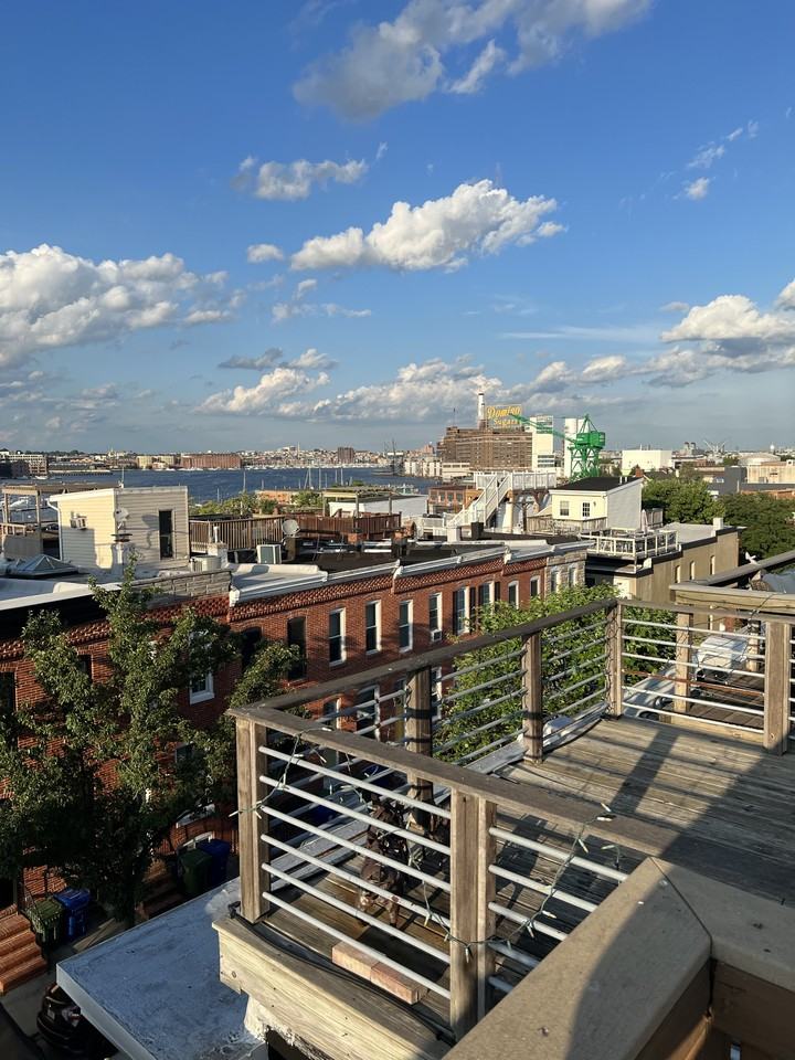 627 Harvey St #MAIN - Photo 6 of 21