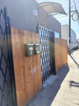 4475 Polk Ave - Photo 1 of 1