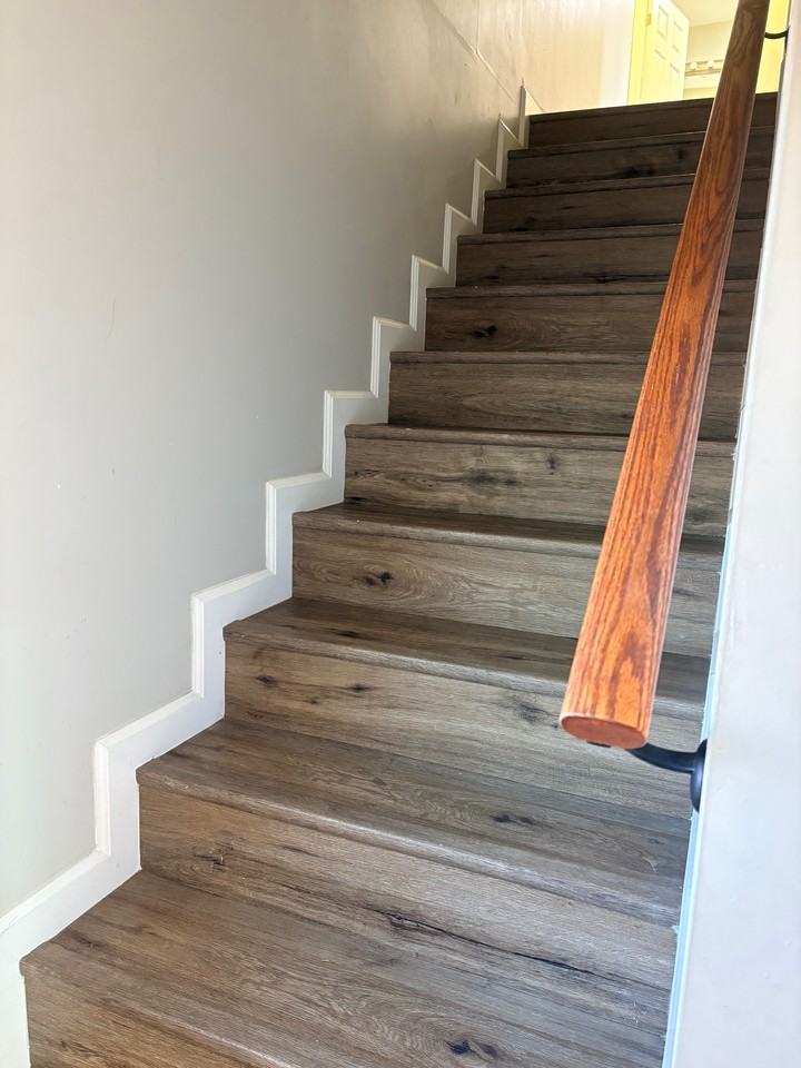4475 Polk Ave - Photo 4 of 12