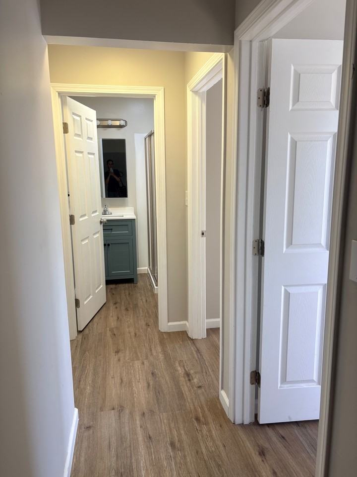 4475 Polk Ave - Photo 5 of 12