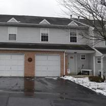 220 Fawn Rdg N #220 - Photo 1 of 1