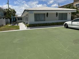 4205 Bougainvilla Dr #3 - Photo 1 of 1