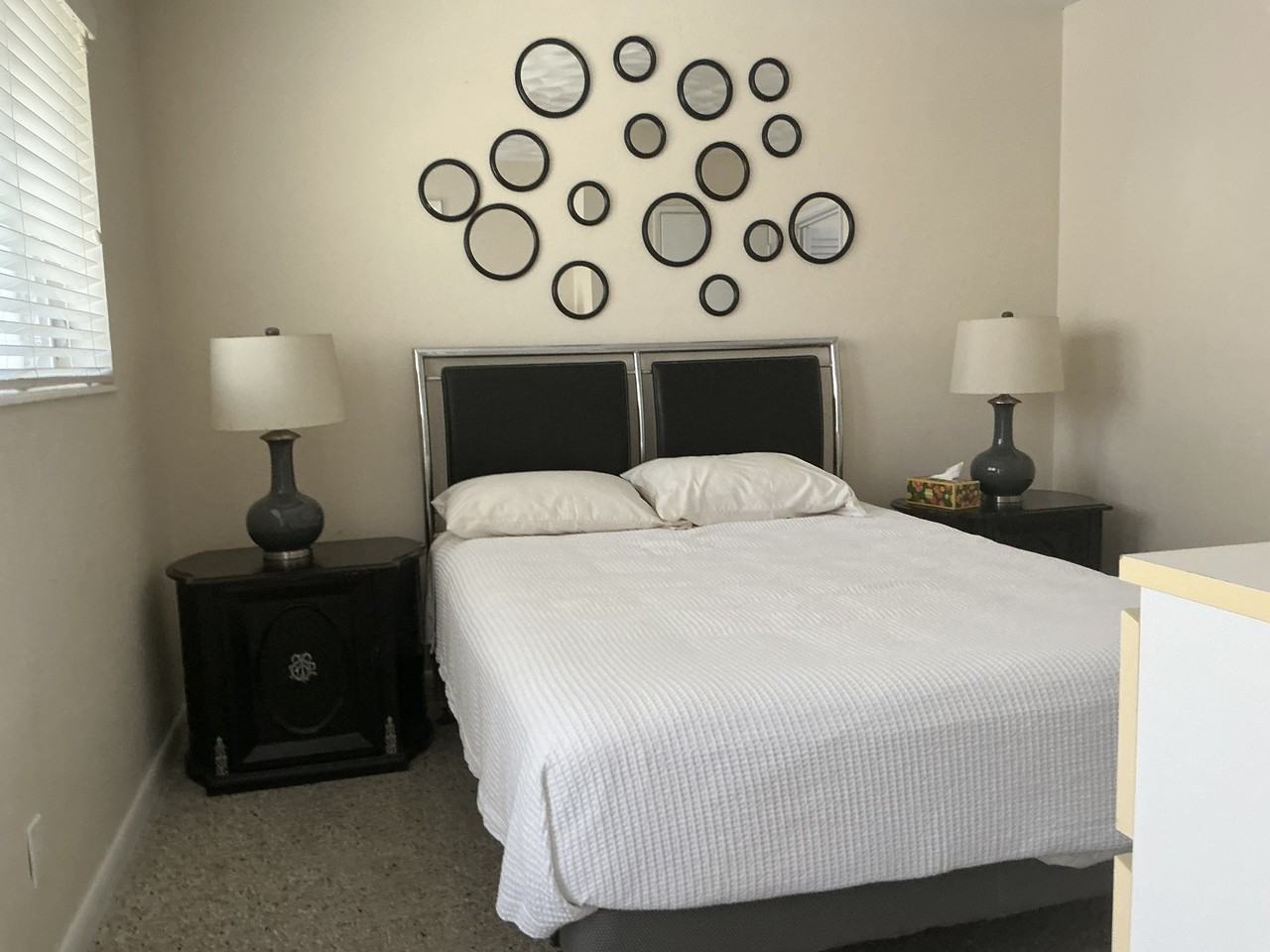 4205 Bougainvilla Dr #3 - Photo 2 of 7