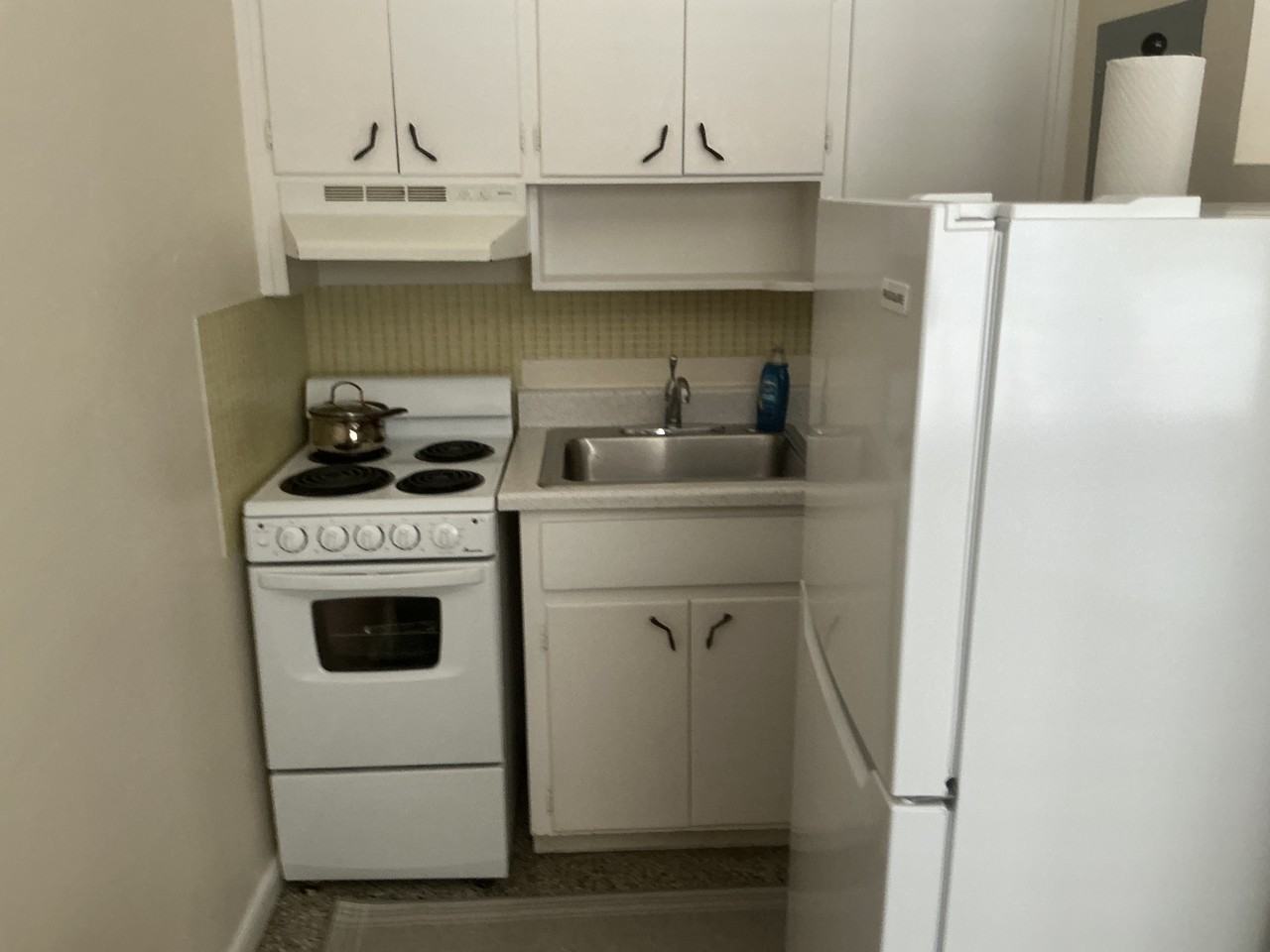 4205 Bougainvilla Dr #3 - Photo 3 of 7