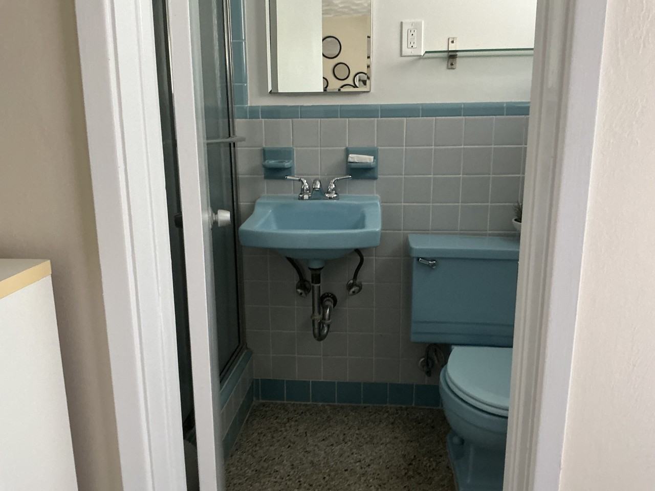 4205 Bougainvilla Dr #3 - Photo 7 of 7