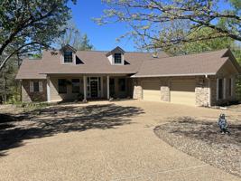 featured image of 25 Cresta Cir #NA