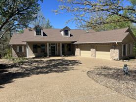 25 Cresta Cir #NA - Photo 1 of 1