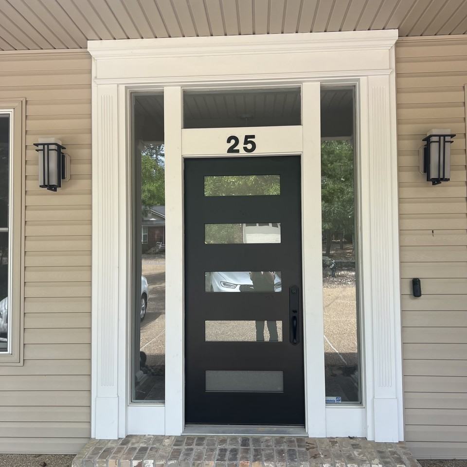 25 Cresta Cir #NA - Photo 2 of 24