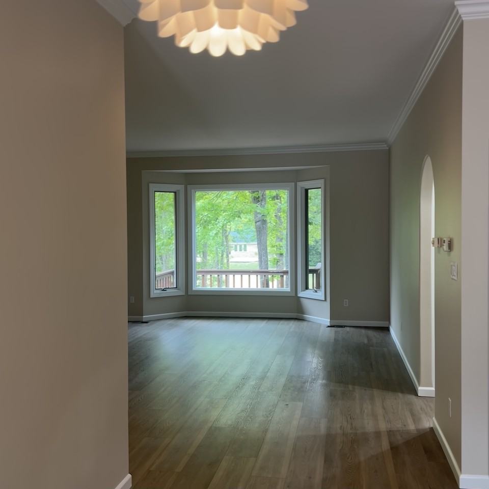 25 Cresta Cir #NA - Photo 3 of 24