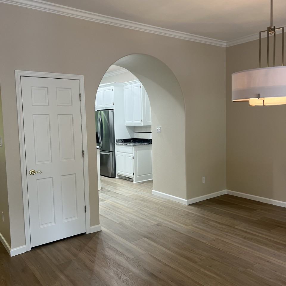 25 Cresta Cir #NA - Photo 4 of 24
