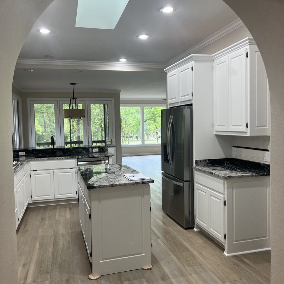 25 Cresta Cir #NA - Photo 5 of 24