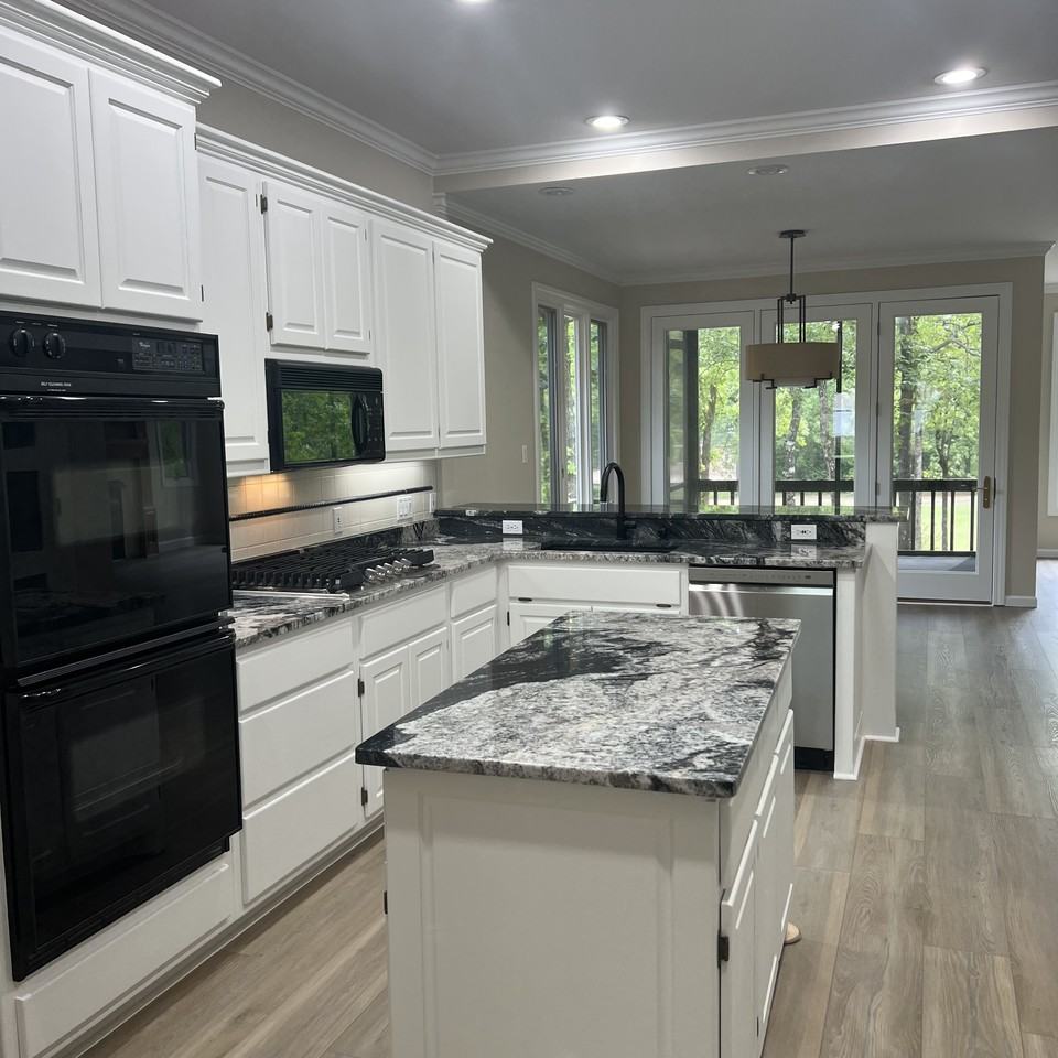 25 Cresta Cir #NA - Photo 6 of 24