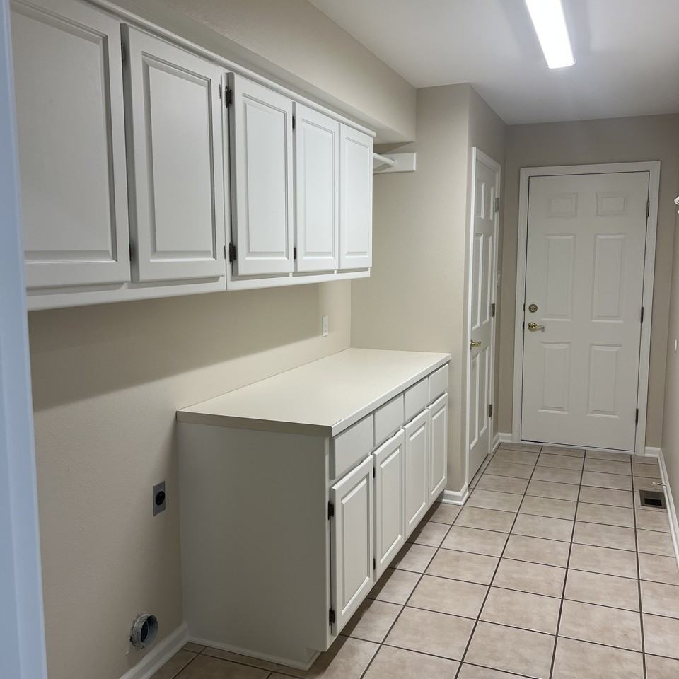 25 Cresta Cir #NA - Photo 7 of 24