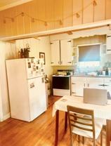 400 Acklen Park Dr #3 - Photo 1 of 1