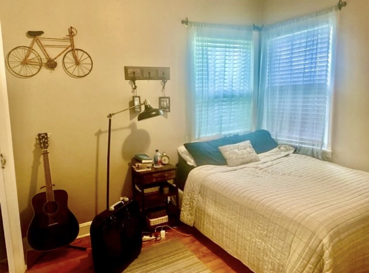 400 Acklen Park Dr #3 - Photo 4 of 5