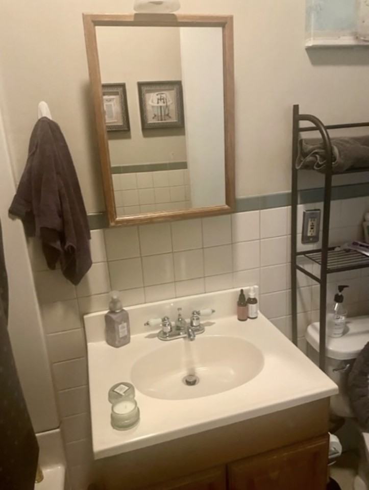 400 Acklen Park Dr #3 - Photo 5 of 5