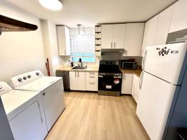featured image of 2202 12th St #1