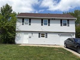 featured image of 11702 Elkwood Dr #NA