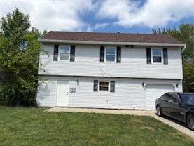 11702 Elkwood Dr #NA - Photo 1 of 1