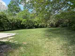 11702 Elkwood Dr #NA - Photo 2 of 29