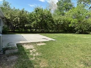 11702 Elkwood Dr #NA - Photo 3 of 29