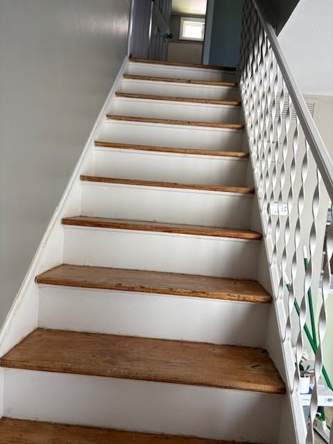 11702 Elkwood Dr #NA - Photo 4 of 29