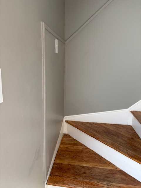 11702 Elkwood Dr #NA - Photo 5 of 29