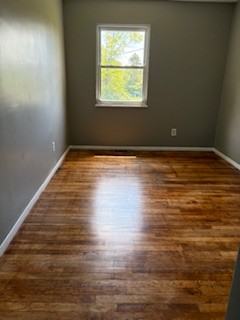 11702 Elkwood Dr #NA - Photo 6 of 29