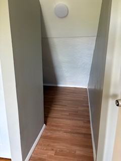 11702 Elkwood Dr #NA - Photo 7 of 29