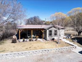 featured image of 200 County Road 216 #NA