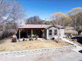 200 County Road 216 #NA - Photo 1 of 1