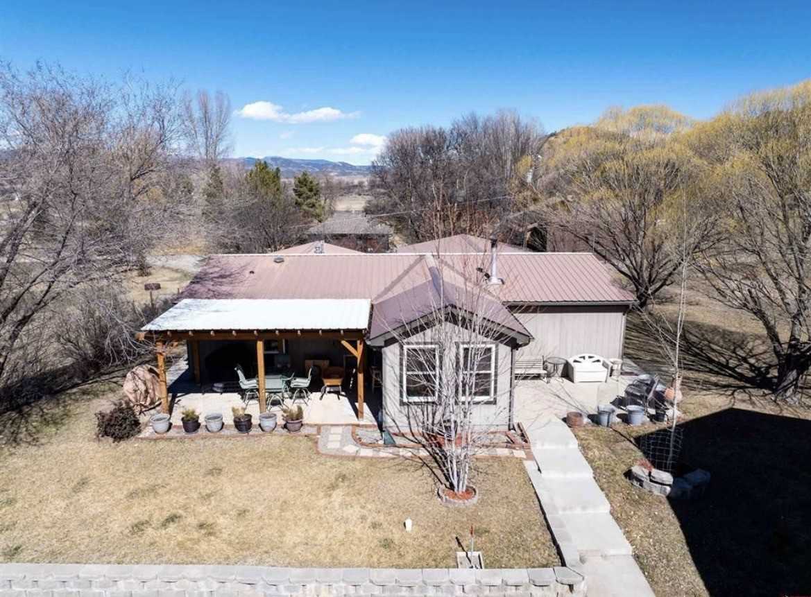 200 County Road 216 #NA - Photo 2 of 39