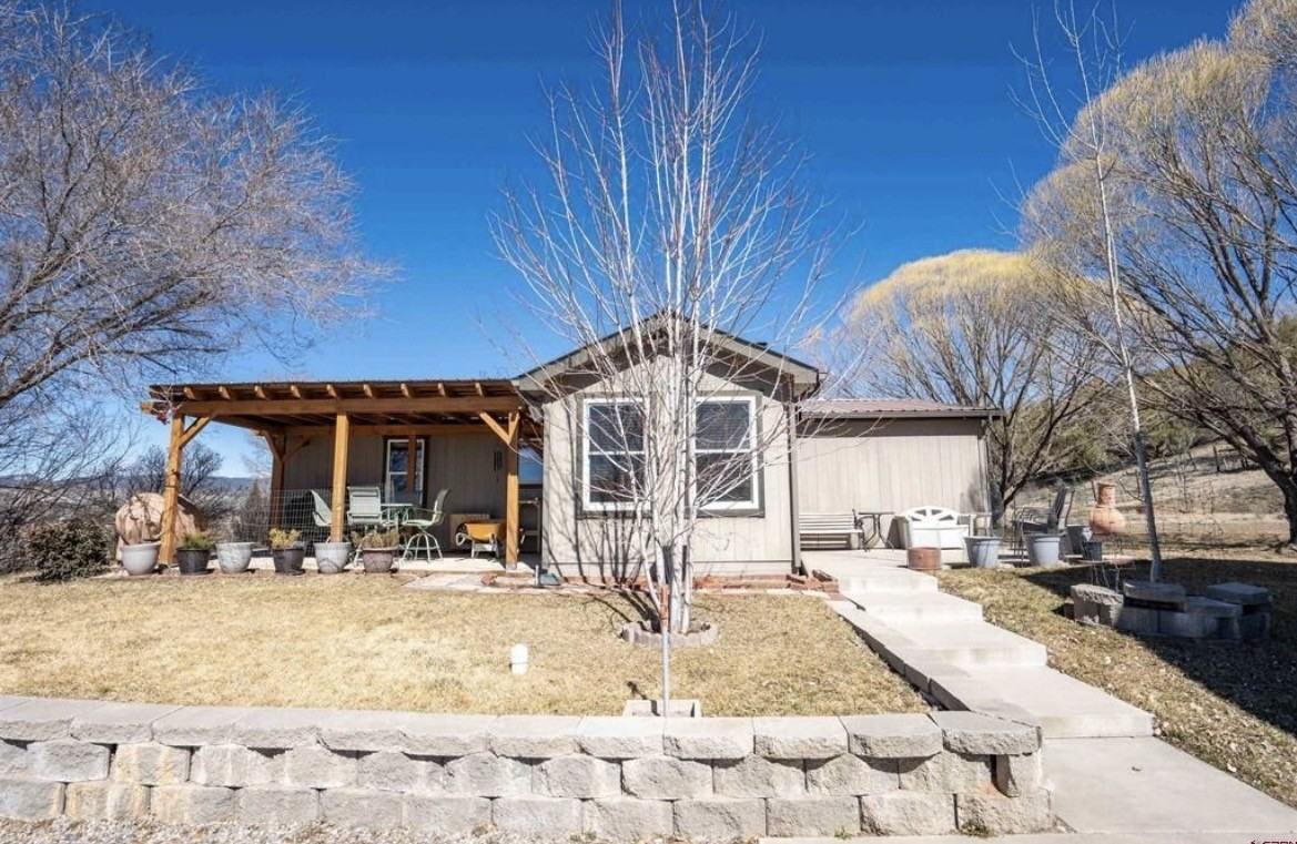 200 County Road 216 #NA - Photo 3 of 39