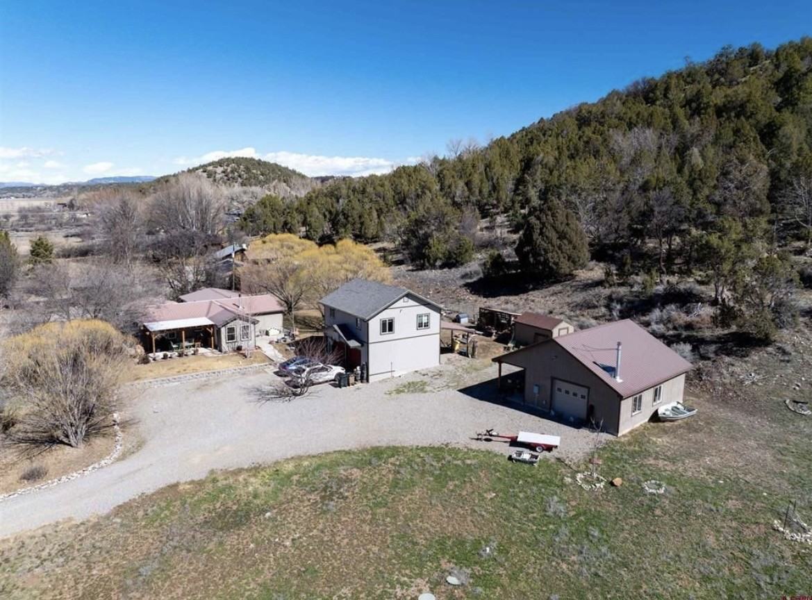 200 County Road 216 #NA - Photo 4 of 39